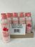 Esfoliante corporal e rosto rosa mosqueta box/12 (B00290) LUDURANA