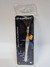 Pinca ponta reta profissional Macrilan PI-2 C/24pcs