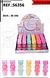 Lip gloss /36un(s6356）Sarah's
