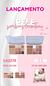 Paleta Sombra & Contorno /24pçs Labranche