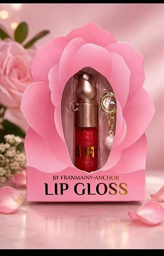 Lip gloss c/20pcs
