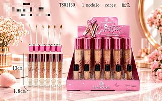 Corretivo liquido C/24pcs Toque Special