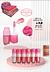 Gloss Glitter /24unid Bobbi Rara