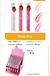 Gloss Prin /36un (3186.1.1) vivai