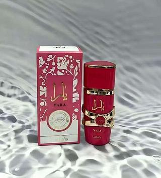 Perfume 30ml /12pcs