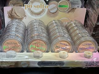 Po solto /24pcs Amor Anjo