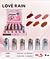 Blush Stick /24pçs LR-5009 love rain