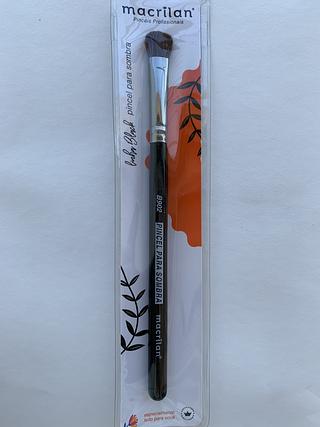 Pincel para Sombra C/12 B902