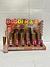 Lip Gloss c/24pcs (BR-167-290) BOBBI RARA