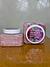 Esfoliante Corporal e Facial Rosa Mosqueta 200g TOQUE SPECIAL