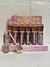 Lip Gloss c/24pcs (BRB-040-075) BOBBI RARA