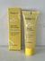 Gel facial peeling efeito esfoliante/ unid (HB-409) Ruby rose