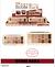 Paleta de Sombras /12pcs BB72 BOBBI RARA