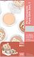 Po compacto /24pcs VIVAI
