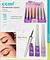 Delineador Liquido /24pcs CITY GIRLS