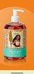 Sabonete Liquido Maos e Corpo Moana c/12pcs FENZZA