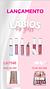 Lip Gloss /24pçs Labranche