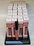 Gloss Lip Volumoso Vegano ML-GLV02 C/32pcs