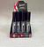 Rimel Incolor / 24pcs LUISANCE