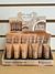 Base Liquida Matte/ 24pcs Belle angel