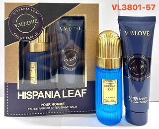 Perfume kit BEST SHOPEE