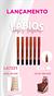 Lápis Labial c/48pçs Labranche