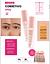 Corretivo Liquido /24pcs PINK 21