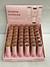 Bronzer Cremoso em Bastao c/36pcs RUBY ROSE