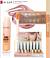 Iluminador LIquido Shine Lasting c/24pcs (H-119) BEST SHOPEE
