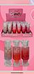 Lip balm candy/ 24pçs (B-141) Belle angel
