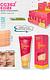 Base Hidratante Efeito Natural/ 24pçs (CG362A) City girls