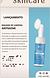 Mousse de Limpeza Antiacne /24pçs Sis Makeup