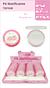 Po Matificante c/24pcs TOQUE SPECIAL