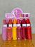 Lip Balm c/24pcs (HS007) DHERMOSA