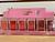 Blush creamy /24un BELLE ANGEL
