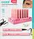Caneta Delineadora /36pcs CITY GIRLS