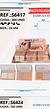 Duo Iluminador c/24pcs (S6417) Sarah's
