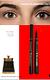Caneta Delineador preta c/48pcs PLAY BOY