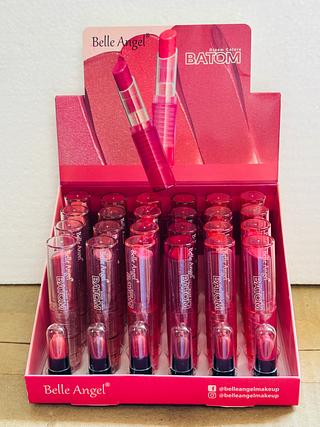 Batom /24pcs Belle Angel