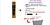Base Liquida Matte c/12pçs Luisance