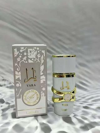 Perfume 30ml /12pcs