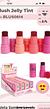 Blush Jelly Tint c/24pcs (BLU50614) FEBELLA