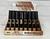 Corretivo liquido Matte/ 48pcs FEBELLA