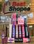 Mascara de Cilios c/24pcs (M3935) BEST SHOPEE