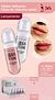 Gloss Hidratação e Volume /36pçs Vivai