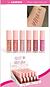 Gloss Labial Brilhantes Met You/ 36pçs (LG40519) Febella