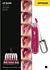 Lip Gloss Collection Premium /24pçs Playboy
