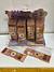 Paleta de Sombras c/24pcs ( BR-228-B) BOBBI RARA