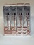 Caneta Sobrancelhe fio a fio/ 24pcs TANGO