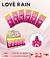 Primer liquido /24pcs LOVE RIAN